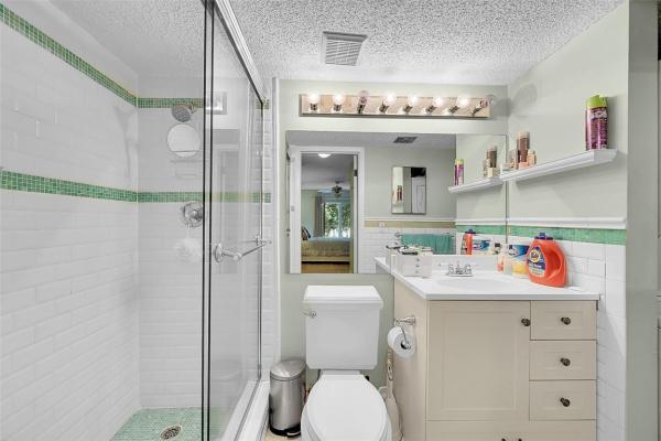 Top Of The Mile South, 3909 N Ocean Blvd #108, Fort Lauderdale, Florida 33308, image 2