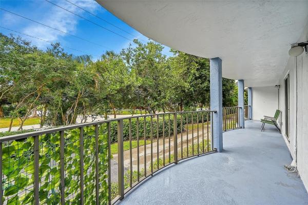 Top Of The Mile South, 3909 N Ocean Blvd #108, Fort Lauderdale, Florida 33308, image 1