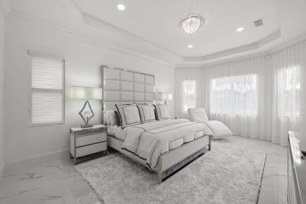 Parkland Golf & Country Club, 9850 Bay Leaf Ct, Parkland, Florida 33076, image 3