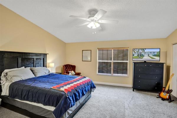 21376 Pagosa Ct, Gulf Stream, Florida 33486, image 1