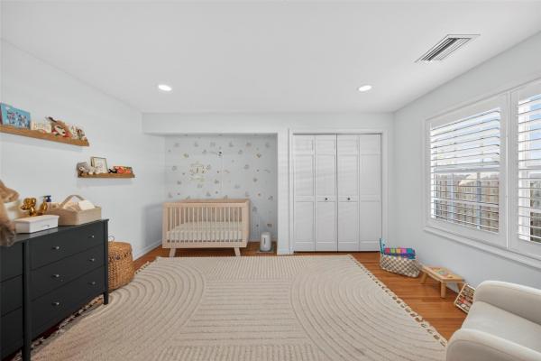 Rio Vista Isles, 1001 SE 10th St, Fort Lauderdale, Florida 33316, image 3