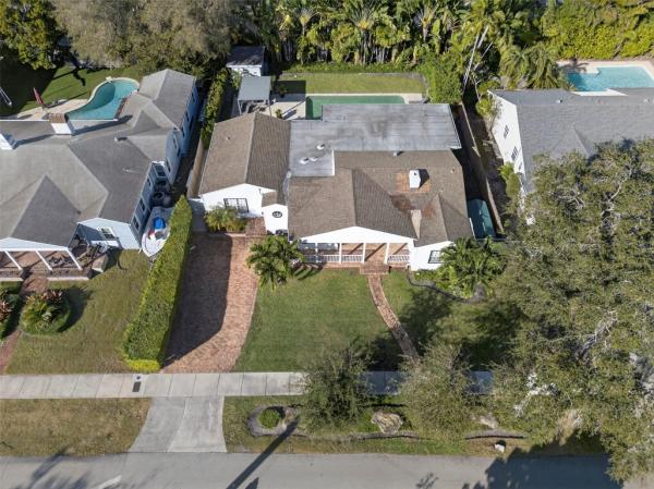 Rio Vista Isles, 1001 SE 10th St, Fort Lauderdale, Florida 33316, image 2