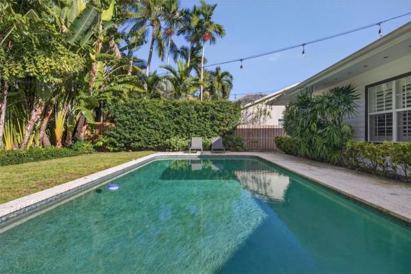 Rio Vista Isles, 1001 SE 10th St, Fort Lauderdale, Florida 33316, image 1