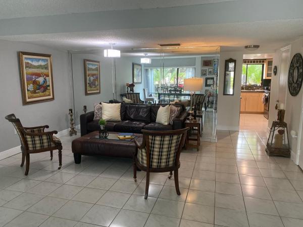 Lakeview Townhomes, 2645 NE 164th St #36, North Miami Beach, Florida 33160, image 1