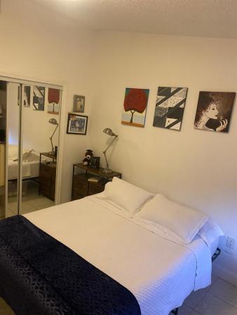 Lakeview Townhomes, 2645 NE 164th St #36, North Miami Beach, Florida 33160, image 2