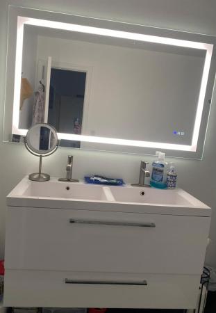 Lakeview Townhomes, 2645 NE 164th St #36, North Miami Beach, Florida 33160, image 3