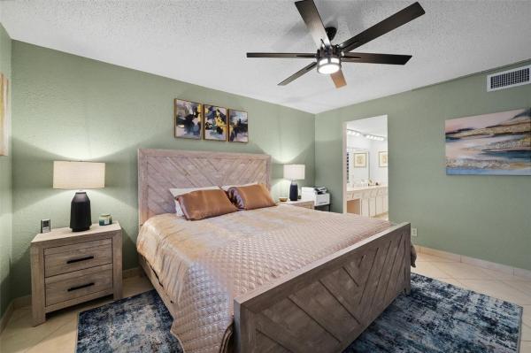 Topaz South, 3990 NW 42nd Ave #305, Lauderdale Lakes, Florida 33319, image 2