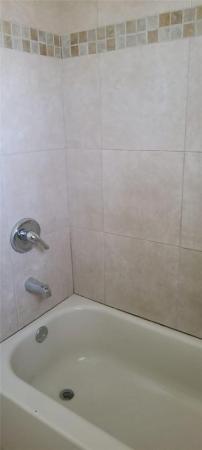 Old Progresso Village, 736 NW 2nd Ave #1-2, Fort Lauderdale, Florida 33311, image 1