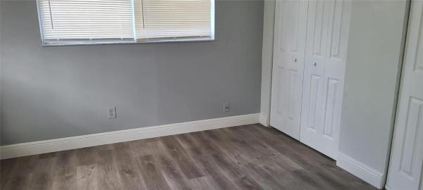 Old Progresso Village, 736 NW 2nd Ave #1-2, Fort Lauderdale, Florida 33311, image 1