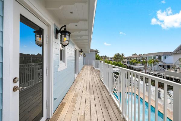 Venetian Isles, 3741 NE 31st Ave, Lighthouse Point, Florida 33064, image 2
