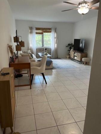 1950 N Andrews Ave #210D, Wilton Manors, Florida 33305, image 1