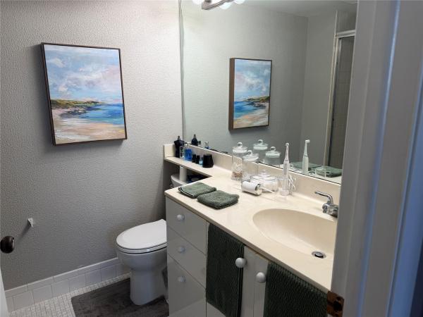 Bonaire Village, 14671 Bonaire Blvd #604, Delray Beach, Florida 33446, image 1