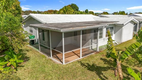 Sunset Isle 13, 8310 NW 59th Ct, Tamarac, Florida 33321, image 1