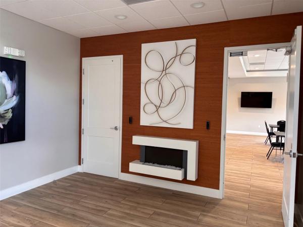 The Fairways At Eagle Trace, 1813 NW 126th Way, Coral Springs, Florida 33071, image 1