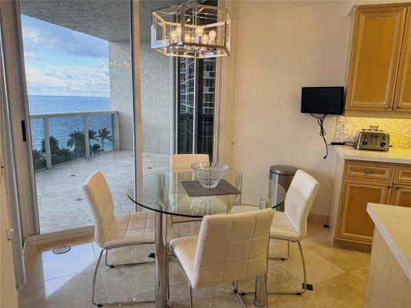3100 N Ocean Blvd #1005, Fort Lauderdale, Florida 33308, image 2