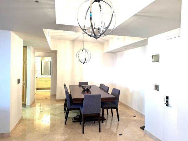 3100 N Ocean Blvd #1005, Fort Lauderdale, Florida 33308, image 2