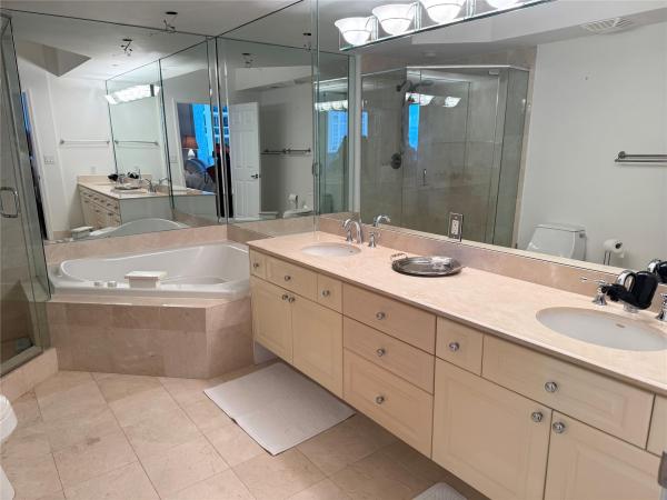 3100 N Ocean Blvd #1005, Fort Lauderdale, Florida 33308, image 1