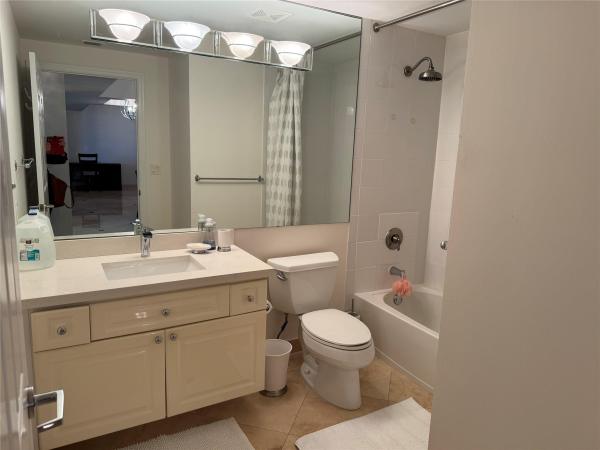 3100 N Ocean Blvd #1005, Fort Lauderdale, Florida 33308, image 3