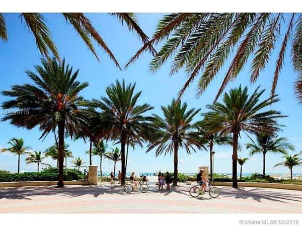 The Decoplage, 100 Lincoln Rd #707, Miami Beach, Florida 33139, image 1