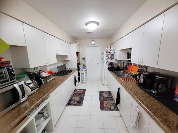 1045 NE 135th St, North Miami, Florida 33161, image 1
