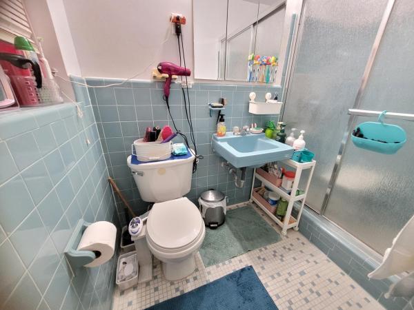 1045 NE 135th St, North Miami, Florida 33161, image 2