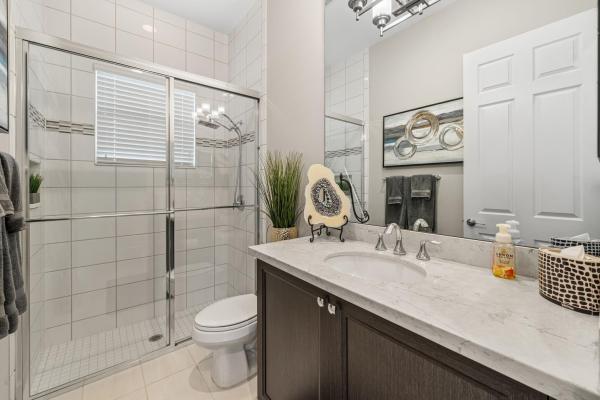 Valencia Bay, 12882 Granite Mountain Pass, Boynton Beach, Florida 33473, image 1