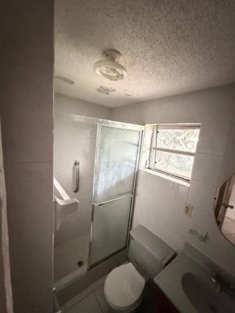 Hollywood Suburbs, 6309 Hayes St, Hollywood, Florida 33024, image 3