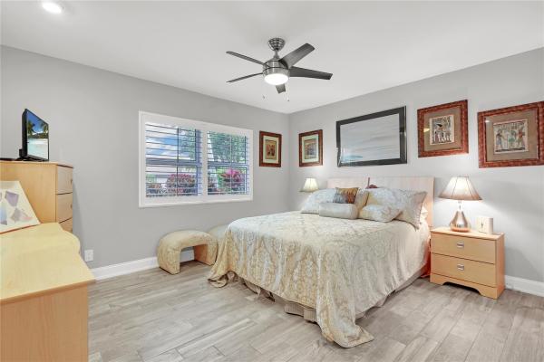 The Oaks At Woodmont, 8324 NW 80th St, Tamarac, Florida 33321, image 1