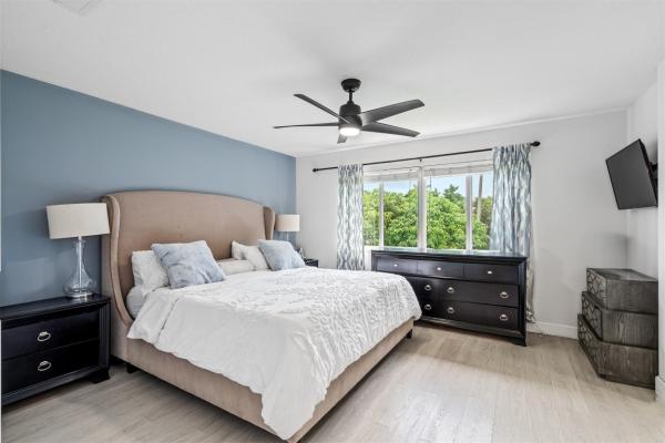 Coral Shores, 5450 NW 122nd Dr, Coral Springs, Florida 33076, image 2