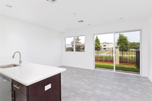 In The Pines, 6937 Pines Cir, Coconut Creek, Florida 33073, image 1