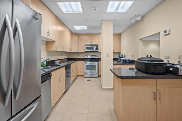 Sky Harbour East, 2100 S Ocean Dr #16F, Fort Lauderdale, Florida 33316, image 2