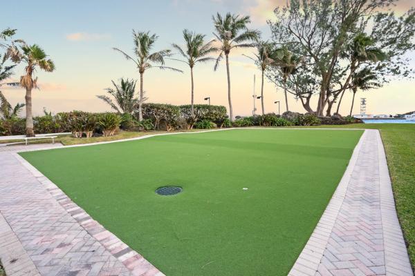 Sky Harbour East, 2100 S Ocean Dr #16F, Fort Lauderdale, Florida 33316, image 3