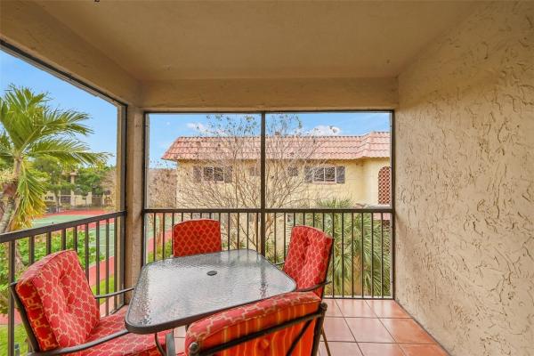 Barcelona North, 251 S Cypress Rd #144, Pompano Beach, Florida 33060, image 1