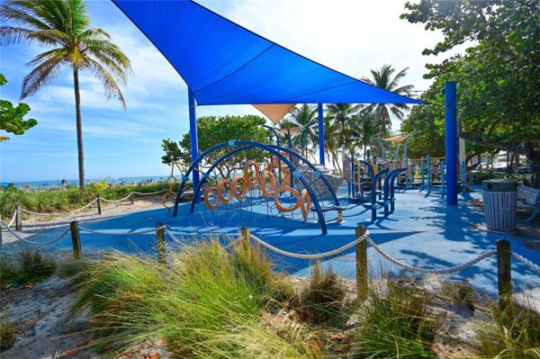 Barcelona North, 251 S Cypress Rd #144, Pompano Beach, Florida 33060, image 1