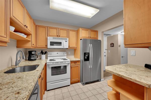 Barcelona North, 251 S Cypress Rd #144, Pompano Beach, Florida 33060, image 1