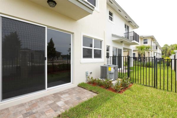 In The Pines, 6937 Pines Cir, Coconut Creek, Florida 33073, image 1