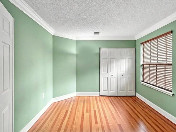 Eagle's Cay, 5843 Eagle Cay Ter, Coconut Creek, Florida 33073, image 1