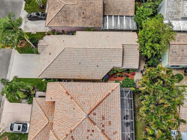 Eagle's Cay, 5843 Eagle Cay Ter, Coconut Creek, Florida 33073, image 2