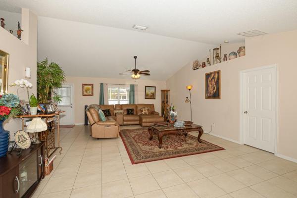 Northport Village, 117 NE Jettie Ter, Port St. Lucie, Florida 34983, image 2