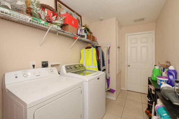 Northport Village, 117 NE Jettie Ter, Port St. Lucie, Florida 34983, image 1
