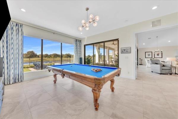 Boca Alta, 5800 Vista Linda Ln, Boca Raton, Florida 33433, image 1