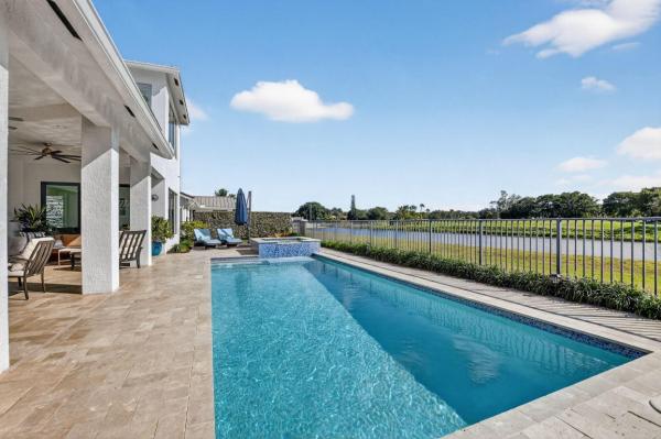 Boca Alta, 5800 Vista Linda Ln, Boca Raton, Florida 33433, image 3