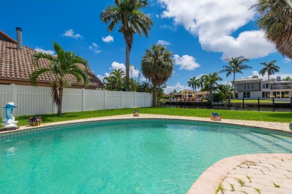Santa Barbara Shores, 2200 SE 8th St, Pompano Beach, Florida 33062, image 3