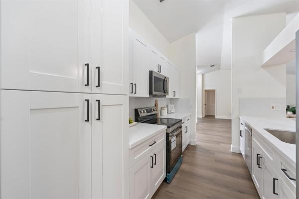 Boulevard Woods North, 7138 NW 49th Pl, Lauderhill, Florida 33319, image 2