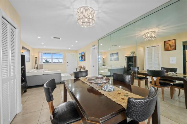 Crystal Lake 941, 941 Crystal Lake Dr #403, Deerfield Beach, Florida 33064, image 1