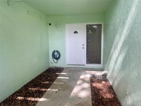 The Racquet Club Of Deer Creek, 41 Deer Creek Rd #G110, Deerfield Beach, Florida 33442, image 2
