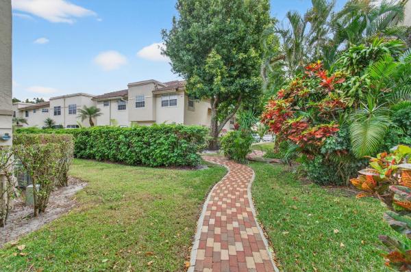 6621 Via Regina, Boca Raton, Florida 33433, image 2