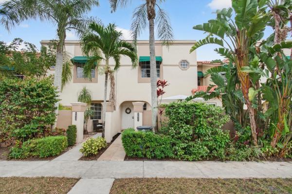 6621 Via Regina, Boca Raton, Florida 33433, image 3