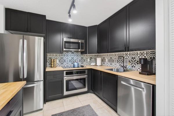 6621 Via Regina, Boca Raton, Florida 33433, image 1