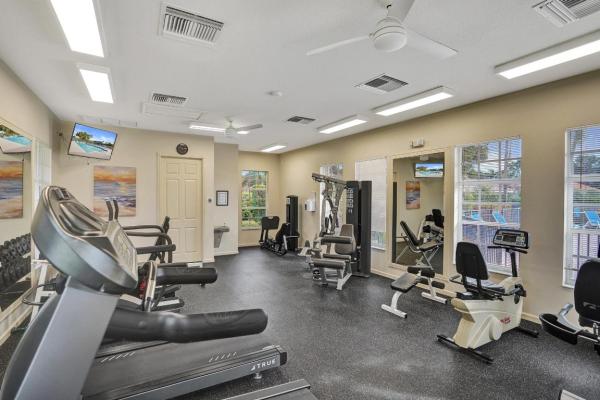 Sandhurst At Jog Estates, 6683 Jog Palm Dr, Boynton Beach, Florida 33437, image 3